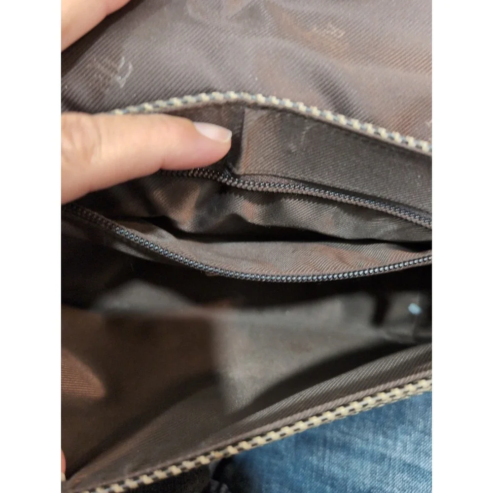 Lauren Ralph Lauren vtg lauren